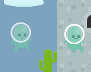 Kingdom's Pests
