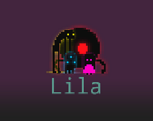 Lila