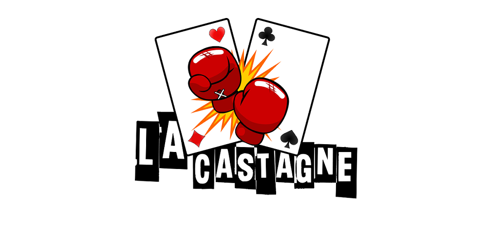 La Castagne