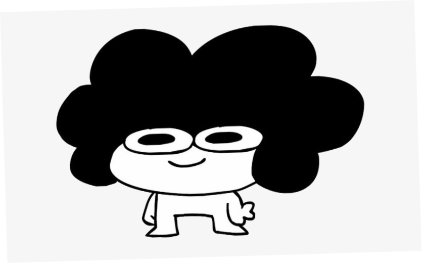 Pelo que. Пенелопа крус стрижка с челкой. Красивые гладкие волосы. Прямые блестящие волосы. Pelo que.