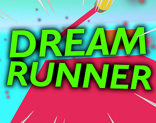 DreamRunnerOnline