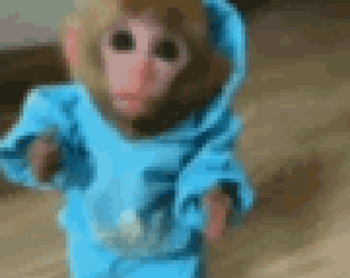 HorrorGame