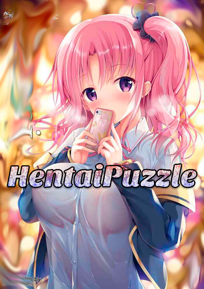 Cover image for HetaiPuzzle