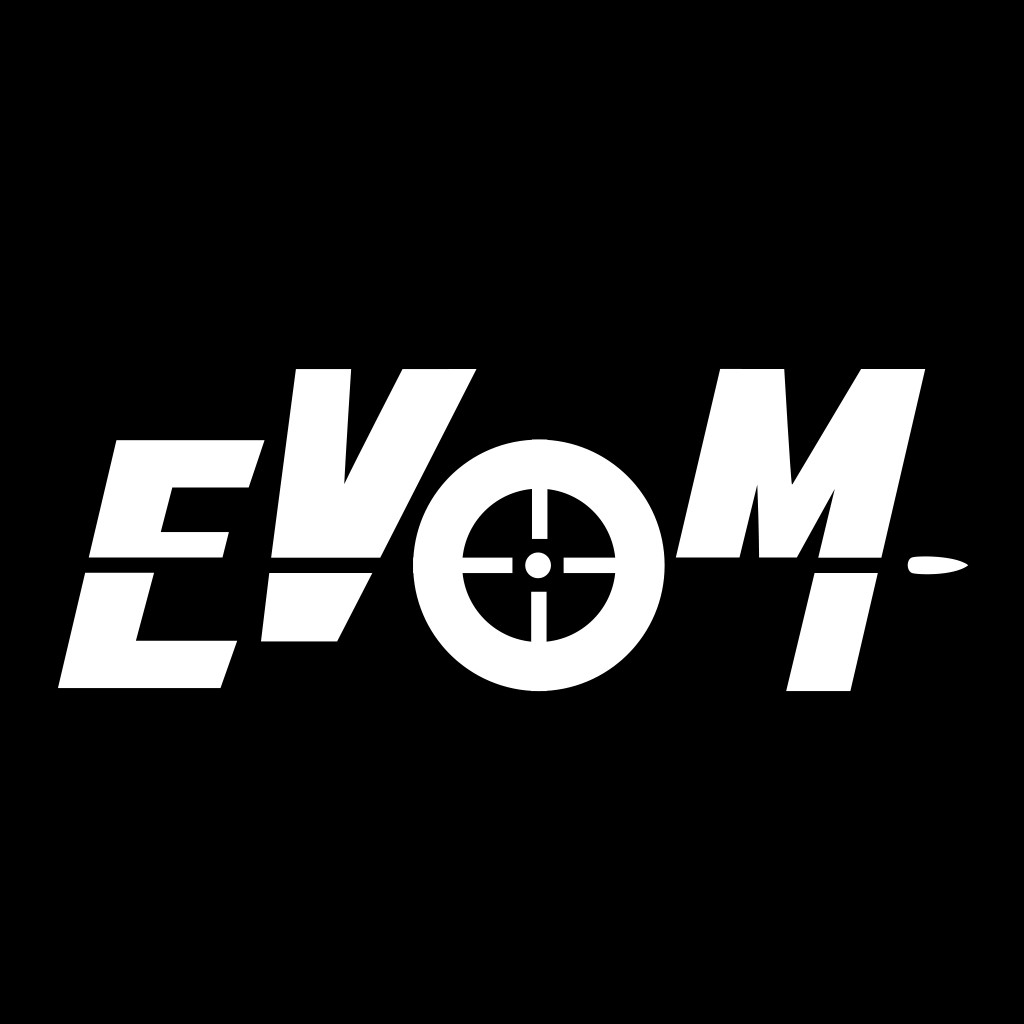 evom excess play in drivline