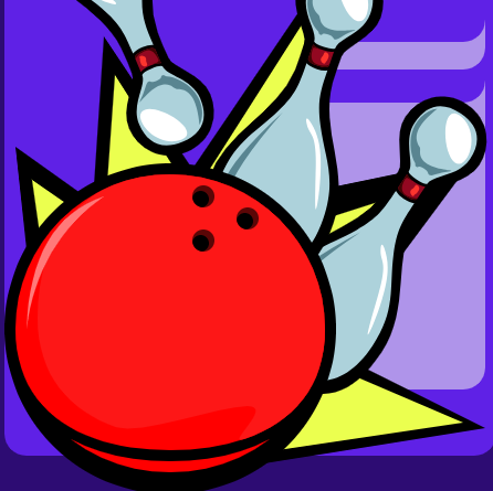 Bowling Jack
