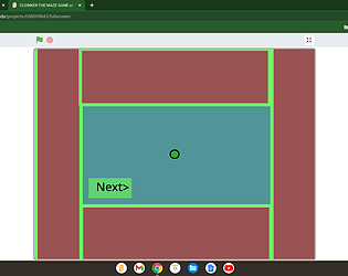 CLOINKER DEMO