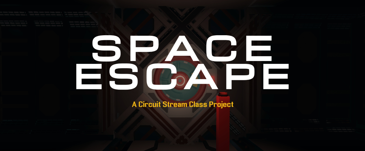 space-escape-1