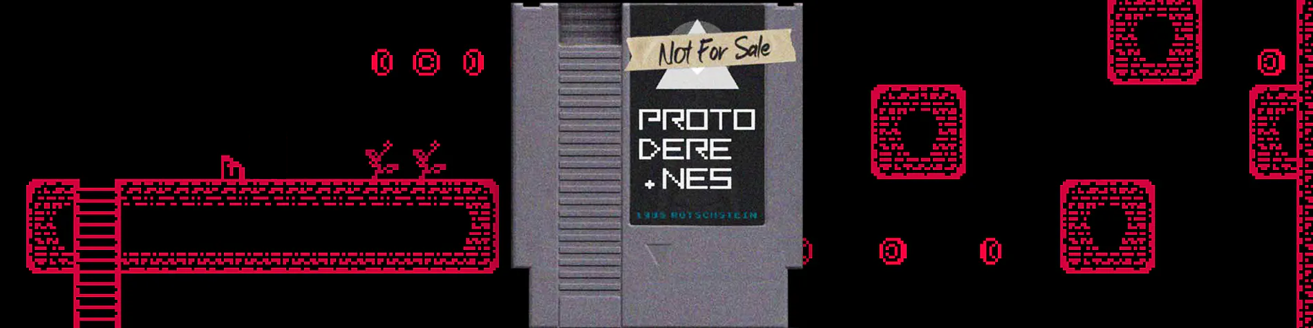 PROTO DERE .NES