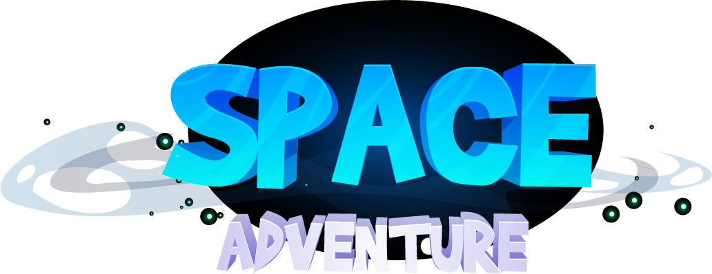 Space Adventure