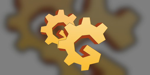 Cover image for GG: Gravity Game