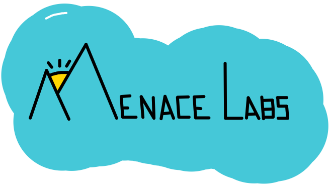 Menace Labs Beta