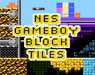 The Backrooms: Game Boy Edition by Permafried Games