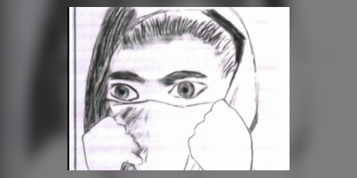 Cover image for reSISTERs