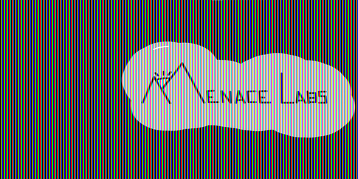 Cover image for Menace Labs Beta