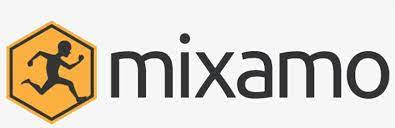 Mixamo For Mobile