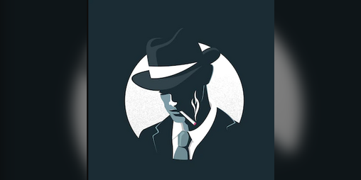 Cover image for Mafia services
