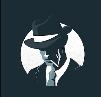 Cover image for Mafia services