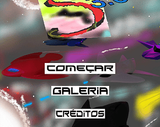 ProjectoS3.6 web_edition