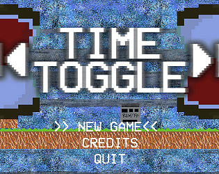 Time Toggle