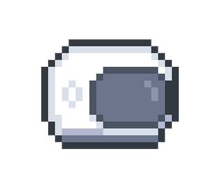 2D Platformer