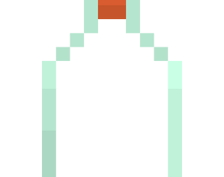 Untitled Jar Game