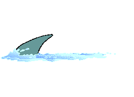 KING OF SEA (MOBILE)
