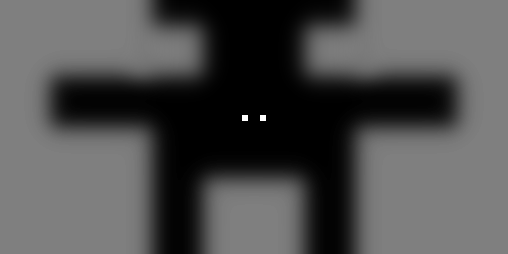 Cover image for lil guy