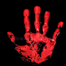 ZombieShooter_Beta_1.2
