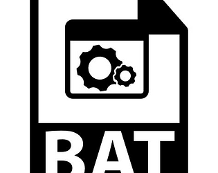 Tester V1.4