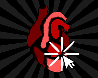 A_Beating_Heart