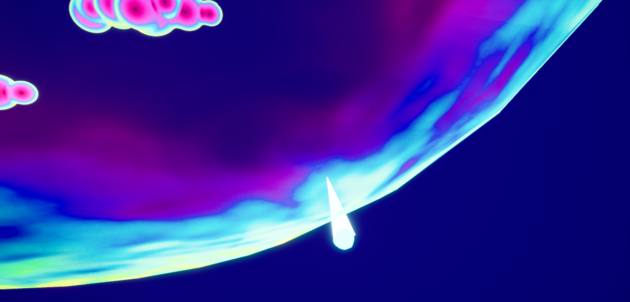 BubbleJump