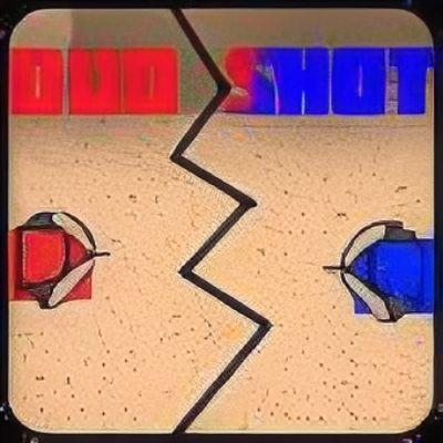 Duo Shot