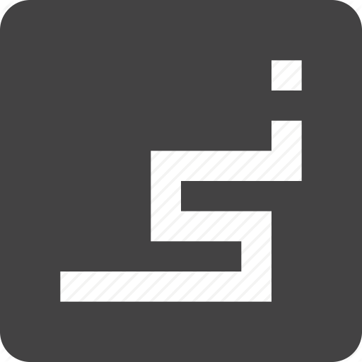 Snake Game (C#)