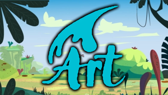 Artistry World