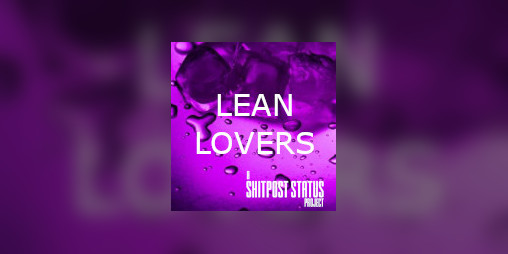 Cover image for Lean Clicker