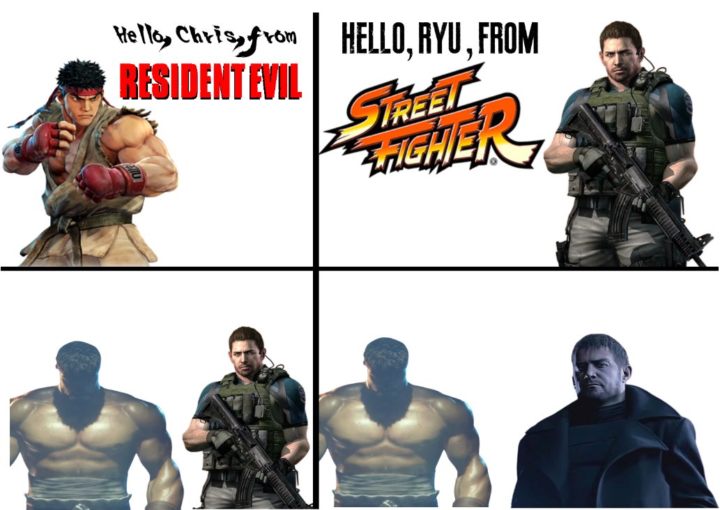 WIDE RYU