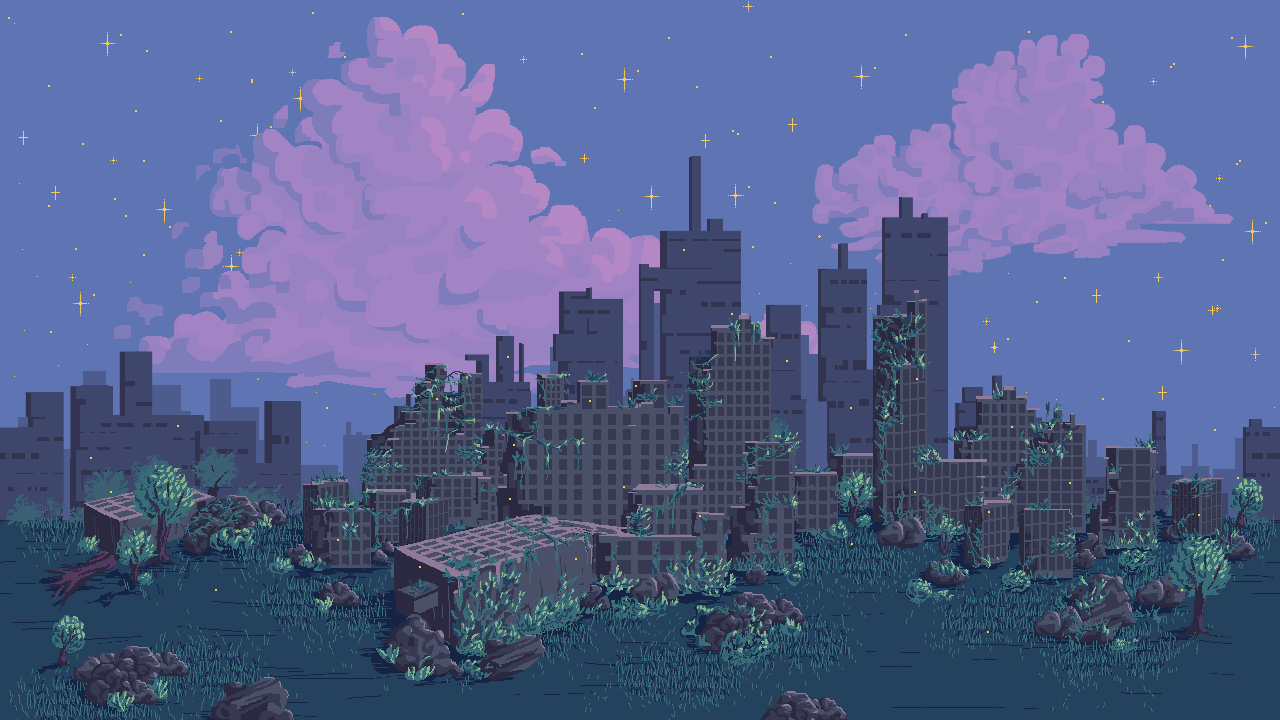 Cover image for The Golden Volleyball (Prototype)