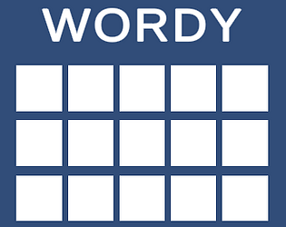 Wordy