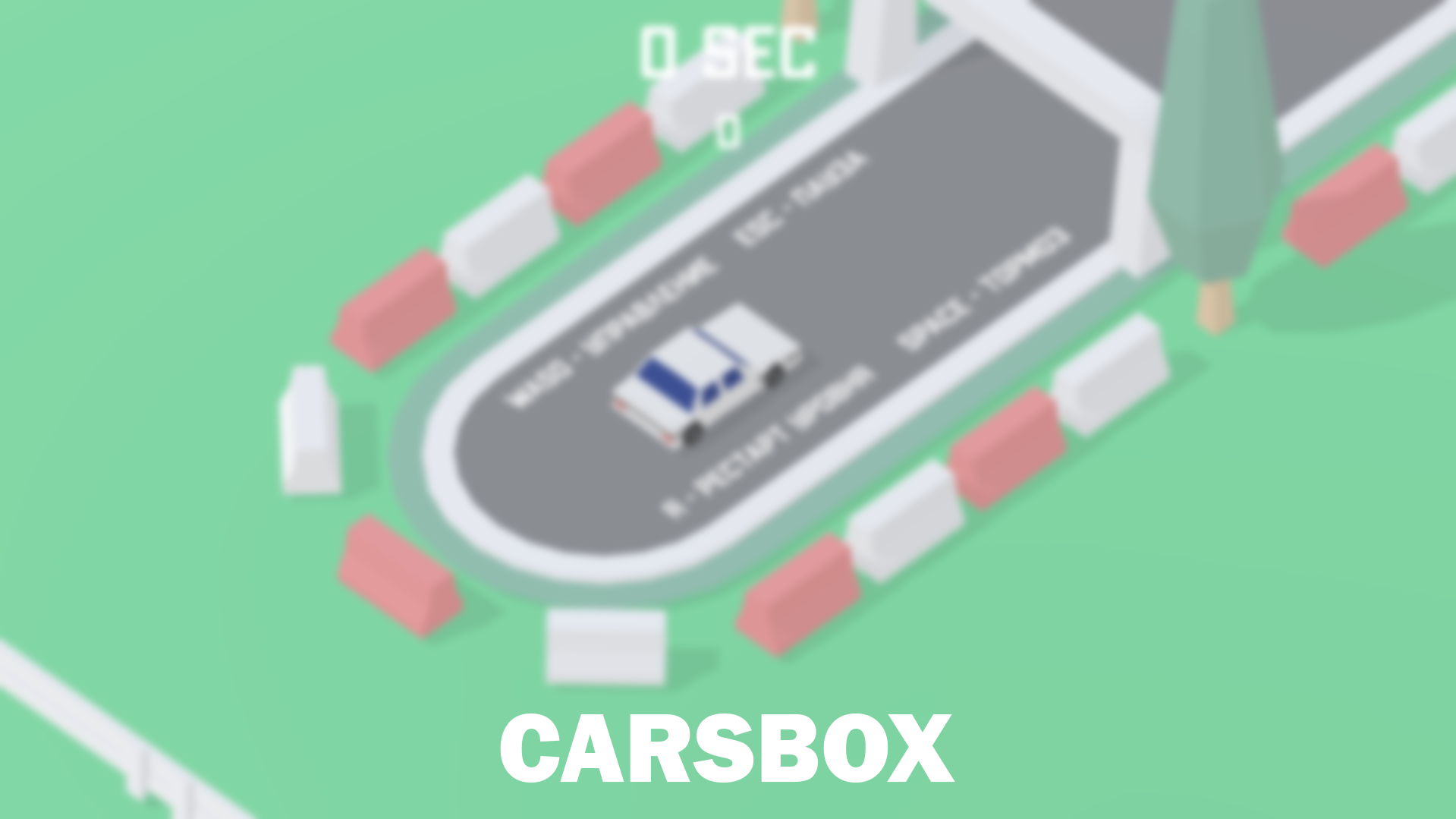 Carsbox