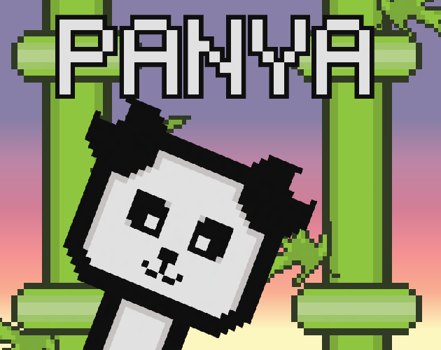 Panya