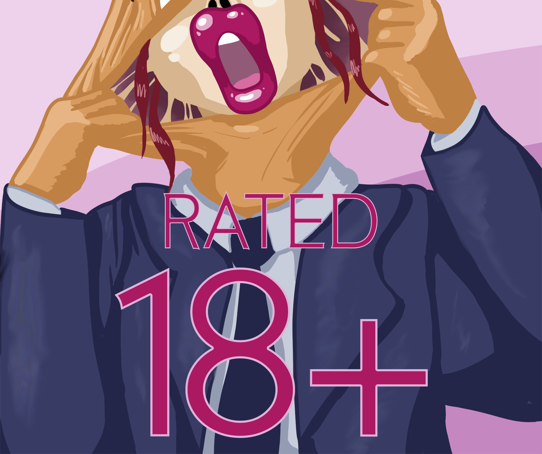 Cover image for Becoming a Real Secretary 2: Inside and Out
