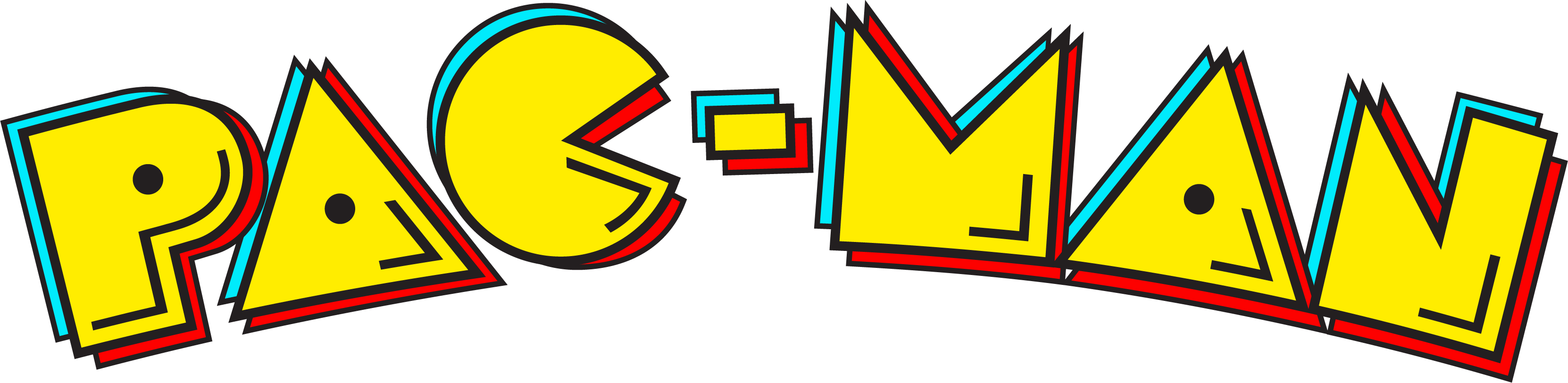 Pacman0.51