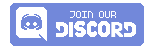 Join Depict Discord