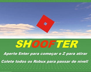 Shoofter
