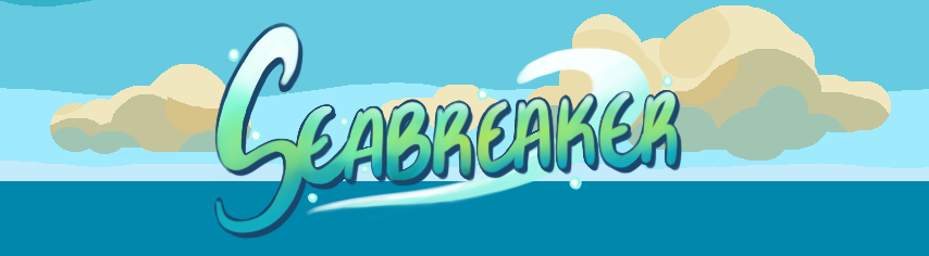 SeaBreaker