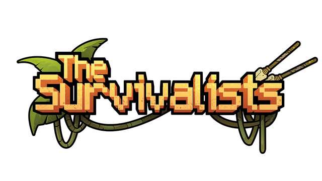 THE SURVUVALISTS