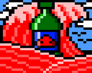 Soda Approval cover art