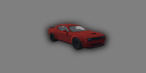 Cover image for Drift Legacy