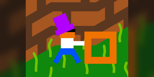 Cover image for Hatgic