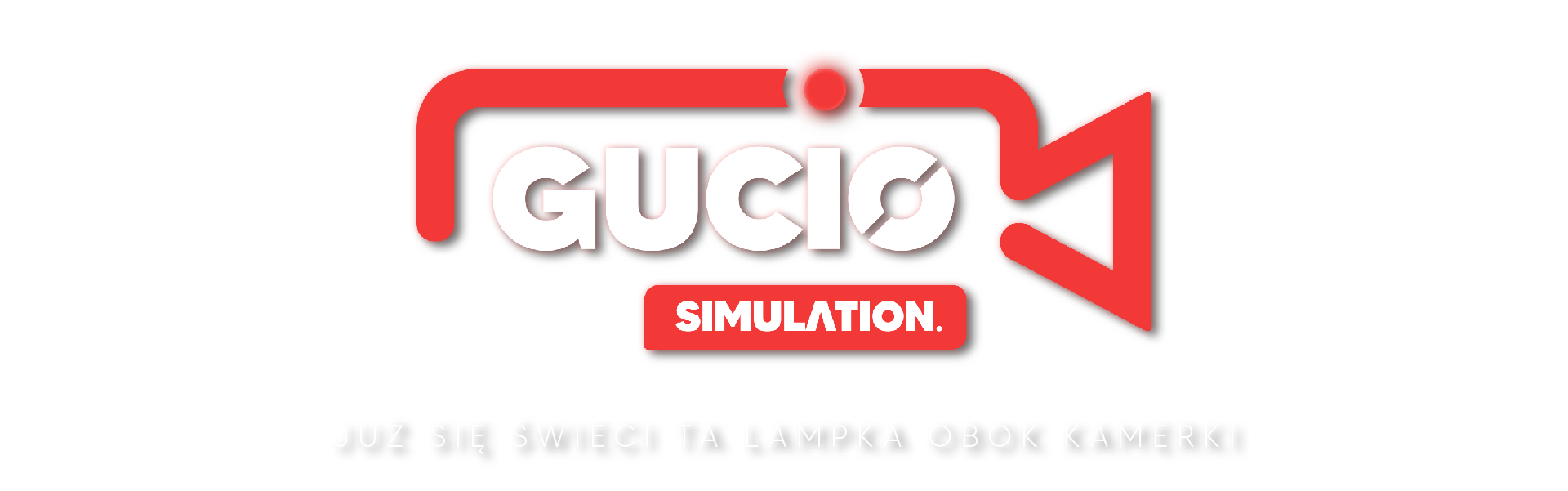 Gucio: Simulation